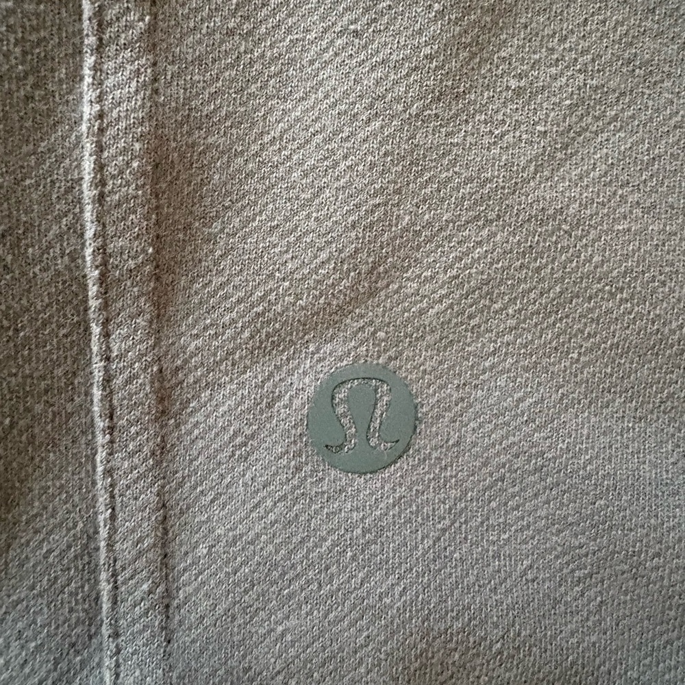 Lululemon Top